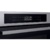 Samsung Dual Cook NV7B4225ZAS - фото 3