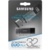 Samsung DUO Plus 32GB - фото 12