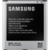 Samsung EB-B600BEB - фото 1