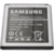 Samsung EB-BG360CBC - фото 1