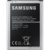 Samsung EB-BJ120CBE - фото 1