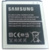 Samsung EB485159LU - фото 1