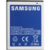 Samsung EB505165YZ - фото 1