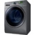 Samsung Eco Bubble B2WW12H8400EX/LP - фото 3