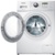 Samsung Eco Bubble WF600U0BCWQ - фото 1