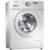 Samsung Eco Bubble WF600U0BCWQ - фото 2