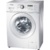 Samsung Eco Bubble WF600U0BCWQ - фото 3