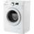 Samsung Eco Bubble WF60F1R0E2WDLP - фото 1