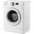 Samsung Eco Bubble WF60F1R0G0WD - фото 1