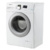 Samsung Eco Bubble WF60F1R1E2WDLP - фото 1