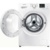 Samsung Eco Bubble WF60F4E0W2W - фото 1