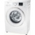 Samsung Eco Bubble WF60F4E2W2W - фото 1