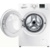 Samsung Eco Bubble WF60F4E2W2W - фото 2