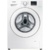 Samsung Eco Bubble WF60F4E5W2W - фото 1