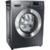 Samsung Eco Bubble WF60F4E5W2X - фото 3