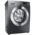 Samsung Eco Bubble WF60F4E5W2X - фото 4