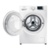 Samsung Eco Bubble WF60F4EBW2W - фото 2