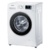 Samsung Eco Bubble WF60F4EBW2W - фото 4