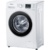 Samsung Eco Bubble WF60F4ECW2W - фото 1