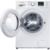 Samsung Eco Bubble WF60F4ECW2W - фото 4