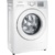 Samsung Eco Bubble WF60F4EFW0W - фото 3