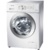 Samsung Eco Bubble WF6MF1R2W2W - фото 1