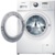 Samsung Eco Bubble WF700W0BDWQ - фото 1