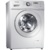 Samsung Eco Bubble WF700W0BDWQ - фото 2