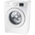 Samsung Eco Bubble WF70F5E0W2W - фото 1