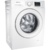 Samsung Eco Bubble WF70F5E0W2W - фото 2