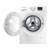 Samsung Eco Bubble WF70F5E0W2W - фото 3