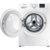 Samsung Eco Bubble WF70F5E2W2W - фото 1