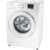 Samsung Eco Bubble WF70F5E2W2W - фото 2