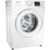 Samsung Eco Bubble WF70F5E2W2W - фото 3