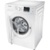 Samsung Eco Bubble WF70F5E2W2W - фото 4