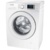 Samsung Eco Bubble WF70F5E3W2W - фото 1