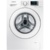 Samsung Eco Bubble WF70F5E3W2W - фото 3