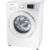 Samsung Eco Bubble WF70F5E5U4W - фото 1