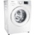 Samsung Eco Bubble WF70F5E5U4W - фото 2