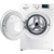 Samsung Eco Bubble WF70F5E5U4W - фото 3