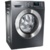 Samsung Eco Bubble WF70F5E5W2X - фото 2