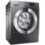 Samsung Eco Bubble WF70F5E5W2X - фото 3