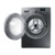 Samsung Eco Bubble WF70F5E5W2X - фото 4