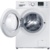 Samsung Eco Bubble WF70F5ECW2W - фото 1