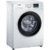 Samsung Eco Bubble WF70F5ECW2W - фото 3