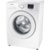 Samsung Eco Bubble WF80F5E0W2W - фото 1