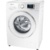 Samsung Eco Bubble WF80F5E5U4W - фото 1