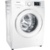 Samsung Eco Bubble WF80F5E5U4W - фото 2