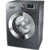 Samsung Eco Bubble WF90F5E5U4W - фото 1