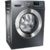 Samsung Eco Bubble WF90F5E5U4W - фото 2